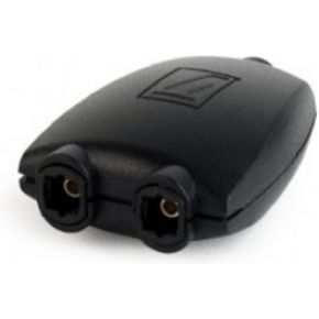 Gembird Dsp Opt 01 Audio Verdeler gembird kopen in de aanbieding