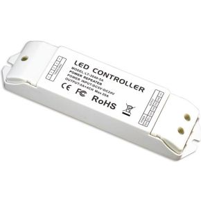 Led Repeater 4 X 5 A huismerk kopen in de aanbieding