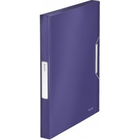 Leitz 39560069 Map leitz kopen in de aanbieding