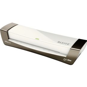 Leitz Ilam Laminator Office A4 leitz kopen in de aanbieding