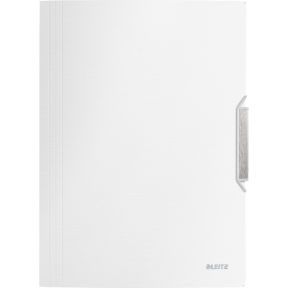 Leitz Style 3 Klepsmap 39770004 leitz kopen in de aanbieding