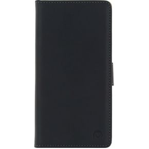 Mobilize Mob 22733 55 Folioblad Zwart mobilize kopen in de aanbieding