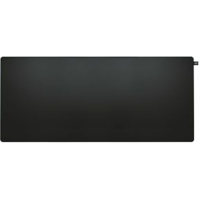 CHERRY XTRFY GP5 Black XL