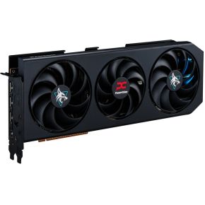 Hellhound Radeon RX - afbeelding 2