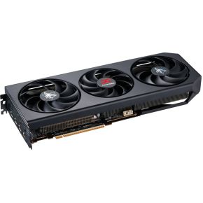 Hellhound Radeon RX - afbeelding 3