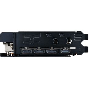 Hellhound Radeon RX - afbeelding 4