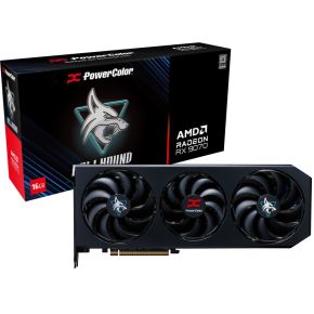 Hellhound Radeon RX - afbeelding 8