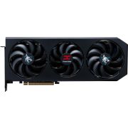 PowerColor Hellhound Radeon RX 9070 16GB Videokaart