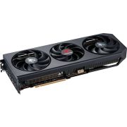 Voorbeeld afbeelding 2