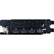 Voorbeeld afbeelding 3