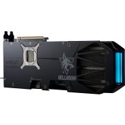 Voorbeeld afbeelding 4