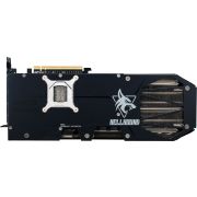 Voorbeeld afbeelding 6