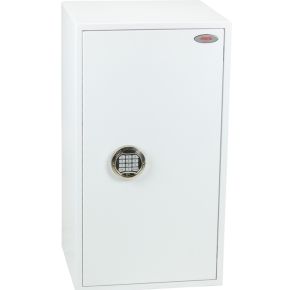 Phoenix Safe Ss1184E Mkii Kluis phoenix safe kopen in de aanbieding
