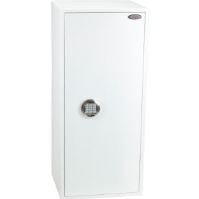 Phoenix Safe Ss1185E Mkii Kluis phoenix safe kopen in de aanbieding