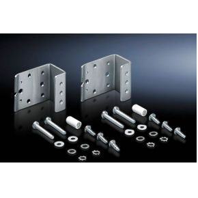 Rittal Sz 2373000 Verpakt Per 6 rittal kopen in de aanbieding