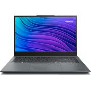 MEDION AKOYA E15443 MD62717 Core Ultra 5 laptop