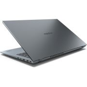 Voorbeeld afbeelding 6