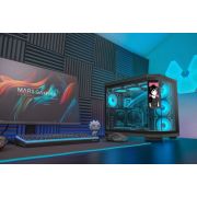 Voorbeeld afbeelding 9