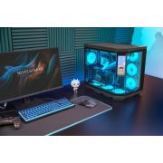 Voorbeeld afbeelding 10