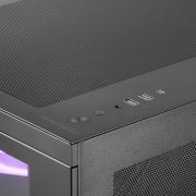 Voorbeeld afbeelding 1