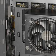 Voorbeeld afbeelding 2