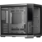 Voorbeeld afbeelding 3