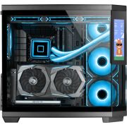 Voorbeeld afbeelding 4