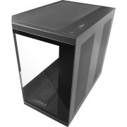 Voorbeeld afbeelding 5