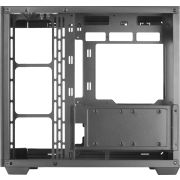 Voorbeeld afbeelding 6