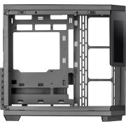 Voorbeeld afbeelding 7