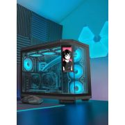 Voorbeeld afbeelding 8