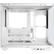 Voorbeeld afbeelding 1