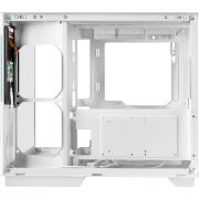 Voorbeeld afbeelding 2