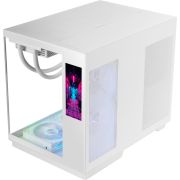 Voorbeeld afbeelding 3