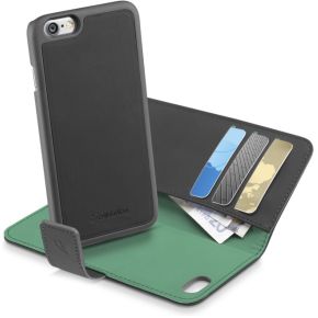 Cellularline Vivanco 37803 Cover Mobiele Telefoon Behuizingen cellularline kopen in de aanbieding