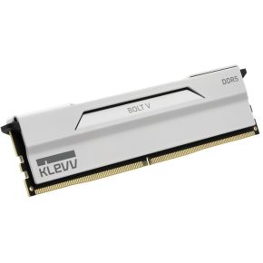 KLEVV DDR5 Bolt V 2x16GB 6000 CL30