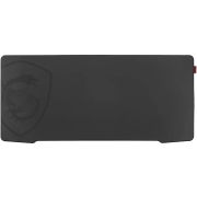 Voorbeeld afbeelding 0