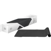 Voorbeeld afbeelding 4