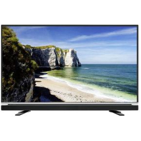 Grundig 55 Vle 6625 grundig kopen in de aanbieding