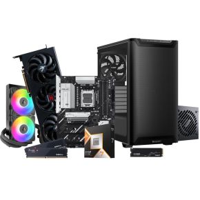 Jumbo Electro Basisschool Groep 34 jumbo kopen in de aanbieding