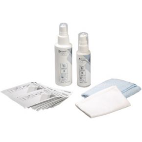 Konig Tvcck100 Computerreinigingskit konig kopen in de aanbieding