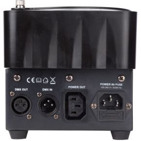 Hq Power Smartpar 30 Rgb hq power kopen in de aanbieding Hq Power Smartpar 30 Rgb hq power kopen in de aanbieding