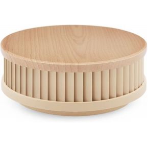 Pyrexx Px 1C Rookmelder Hout Licht pyrexx kopen in de aanbieding Pyrexx Px 1C Rookmelder Hout Licht pyrexx kopen in de aanbieding