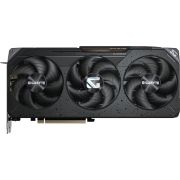 Gigabyte Radeon RX 9070 XT Gaming 16GB OC Videokaart