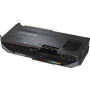 Voorbeeld afbeelding 6