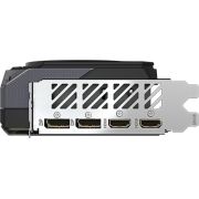 Voorbeeld afbeelding 8