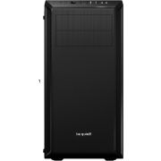 Voorbeeld afbeelding 4