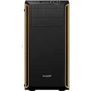 Voorbeeld afbeelding 3