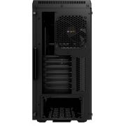 Voorbeeld afbeelding 4