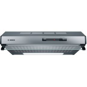 Bosch Dul62Fa50 Onderbouw 230M3Uur Roestvrijstaal Afzuigkap bosch kopen in de aanbieding Bosch Dul62Fa50 Onderbouw 230M3Uur Roestvrijstaal Afzuigkap bosch kopen in de aanbieding